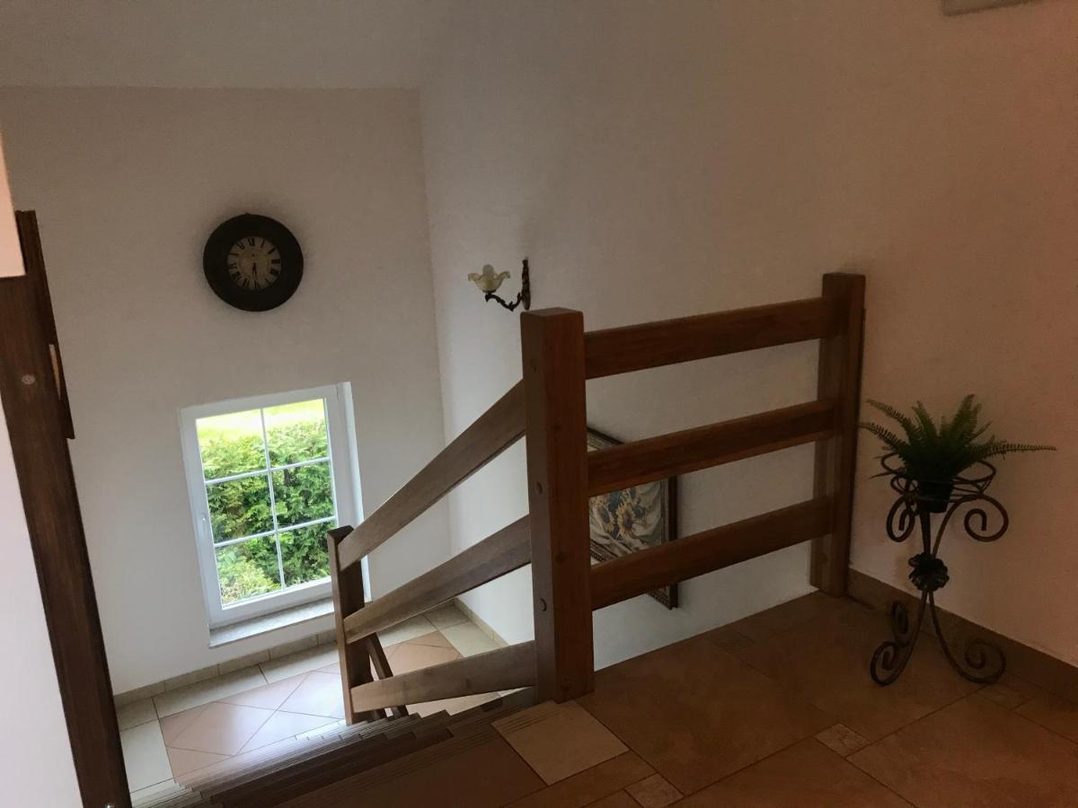 Apartamenty Na Skarpie Debina  Luaran gambar