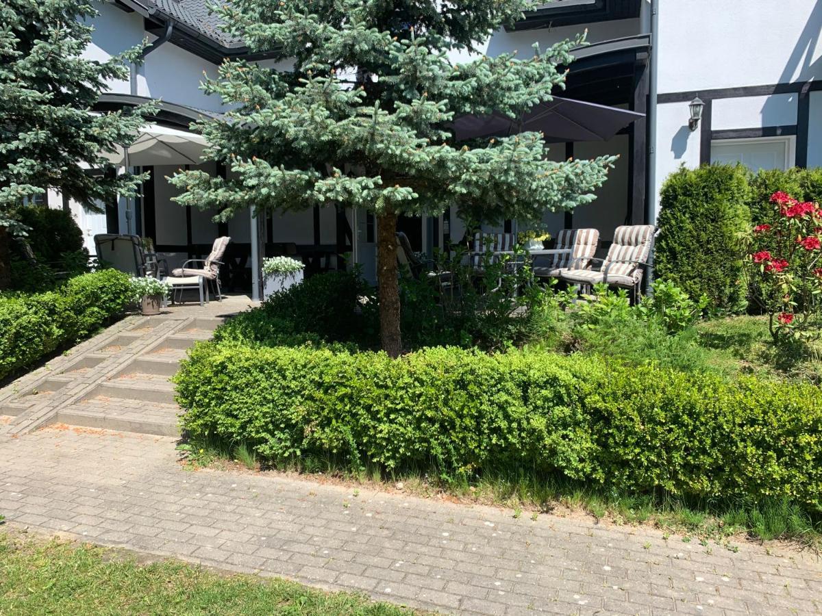 Apartamenty Na Skarpie Debina  Luaran gambar